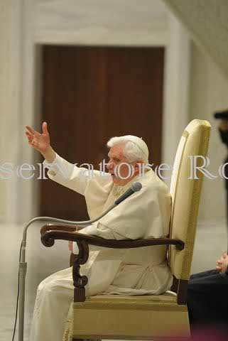 %_tempFileName53786_15092010%