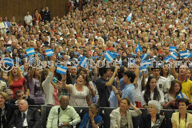 %_tempFileName53805_15092010%