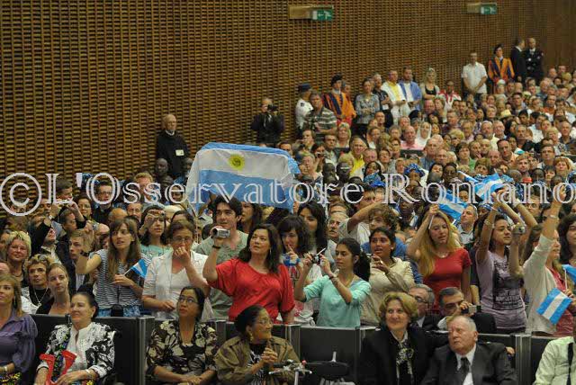 %_tempFileName53807_15092010%