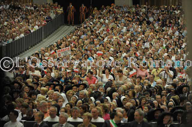 %_tempFileName53819_15092010%