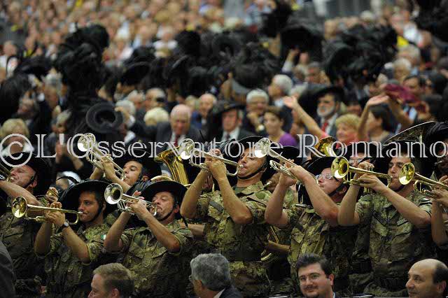 %_tempFileName53830_15092010%