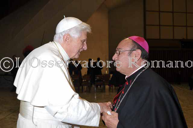 %_tempFileName53855_15092010%