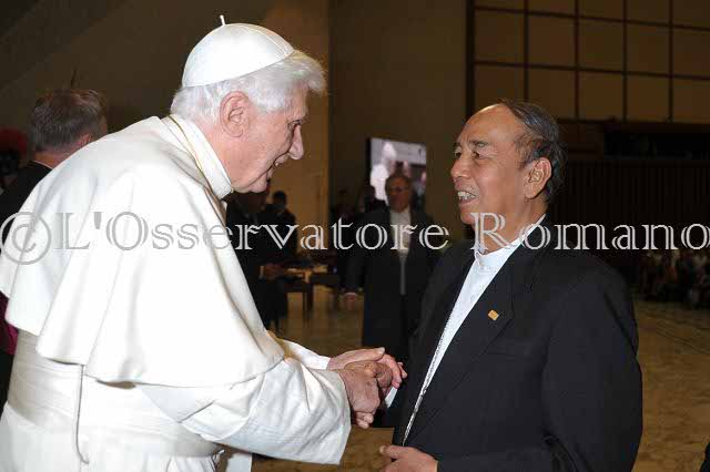 %_tempFileName53885_15092010%