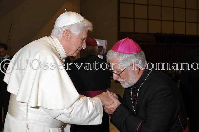 %_tempFileName53926_15092010%