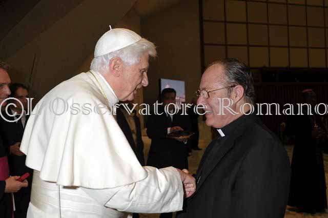 %_tempFileName53948_15092010%