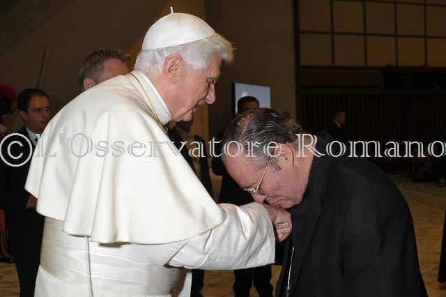 %_tempFileName53952_15092010%