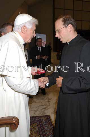 %_tempFileName53958_15092010%