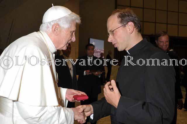 %_tempFileName53961_15092010%