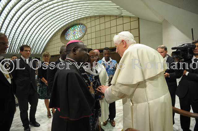 %_tempFileName53972_15092010%