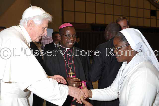 %_tempFileName53988_15092010%