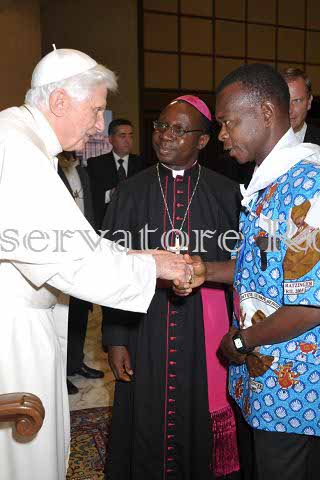 %_tempFileName54008_15092010%