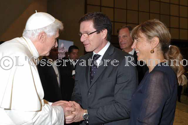 %_tempFileName54020_15092010%