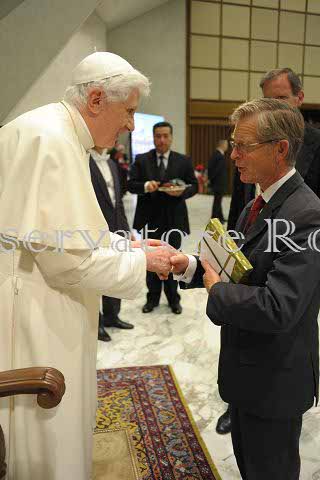 %_tempFileName54050_15092010%