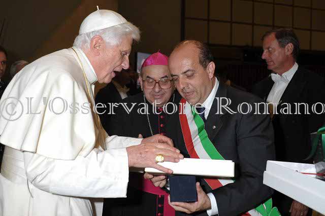 %_tempFileName54061_15092010%