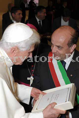 %_tempFileName54070_15092010%