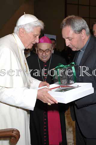 %_tempFileName54095_15092010%