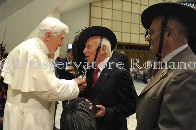 %_tempFileName54115_15092010%