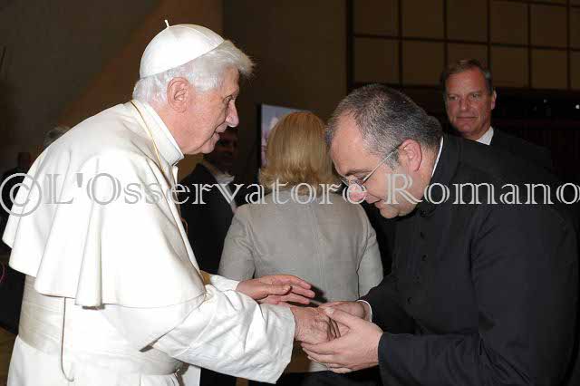 %_tempFileName54167_15092010%