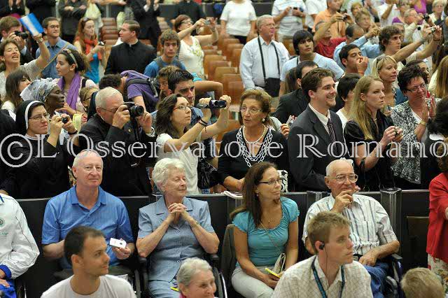 %_tempFileName54208_15092010%