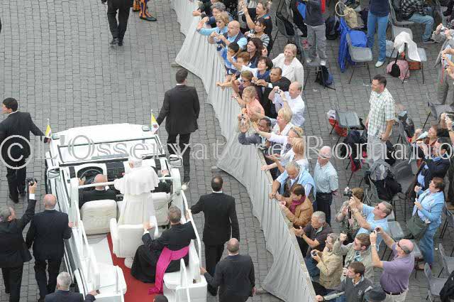 %_tempFileName54287_22092010%