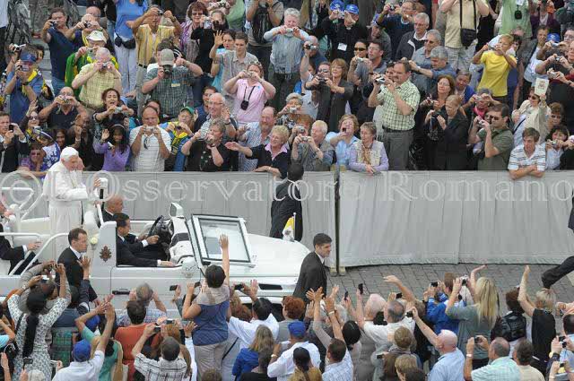 %_tempFileName54294_22092010%