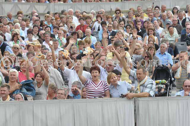 %_tempFileName54920_22092010%