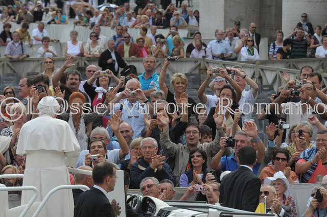 %_tempFileName55077_22092010%