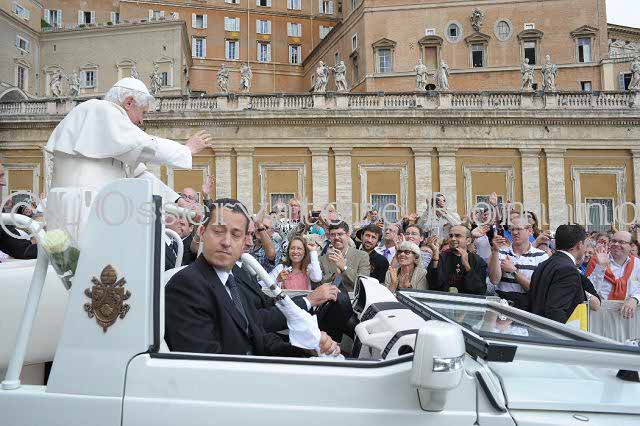 %_tempFileName55680_22092010%