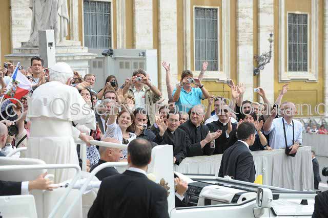 %_tempFileName55730_22092010%