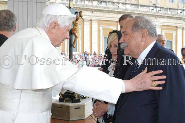 %_tempFileName54707_22092010%