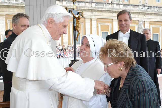 %_tempFileName54718_22092010%