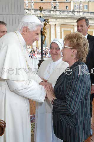 %_tempFileName54722_22092010%