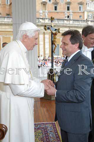 %_tempFileName54731_22092010%