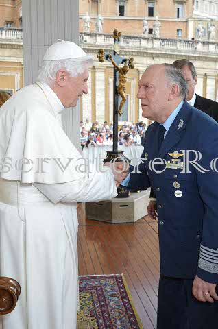 %_tempFileName54749_22092010%