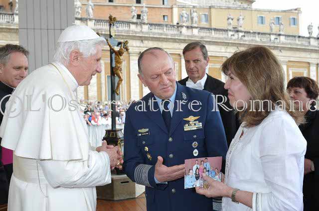 %_tempFileName54757_22092010%