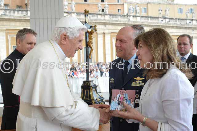 %_tempFileName54759_22092010%