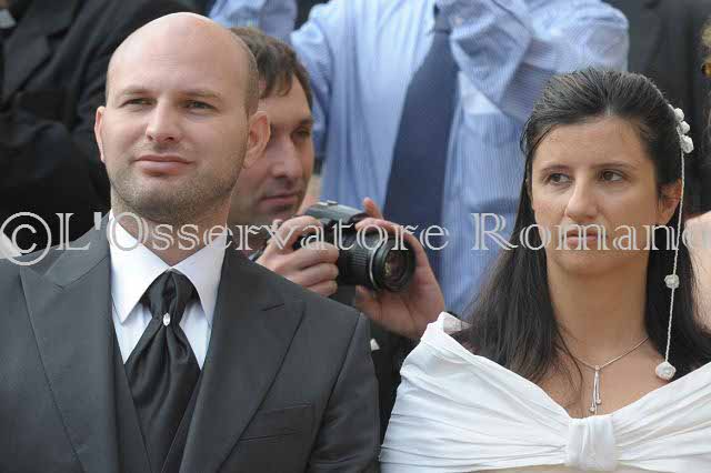 %_tempFileName55002_22092010%