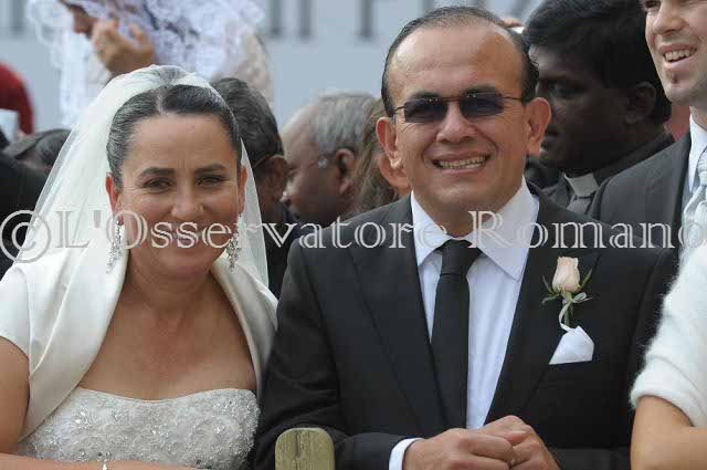 %_tempFileName55009_22092010%