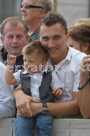 %_tempFileName55015_22092010%