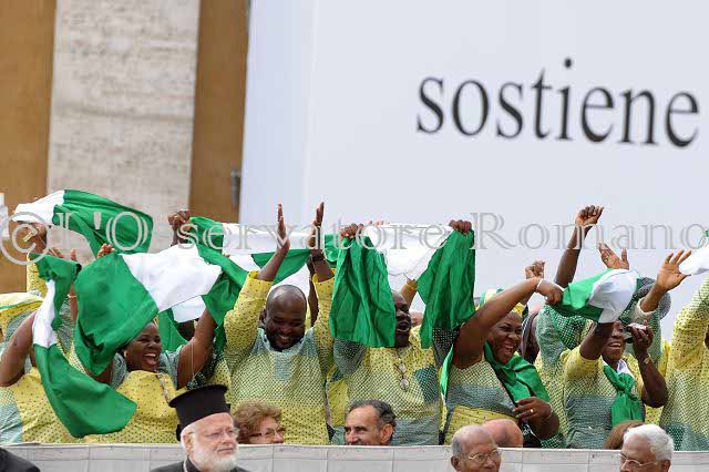 %_tempFileName55037_22092010%