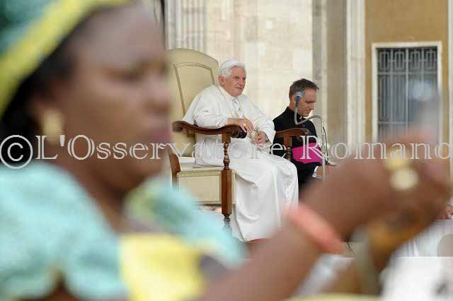 %_tempFileName55117_22092010%