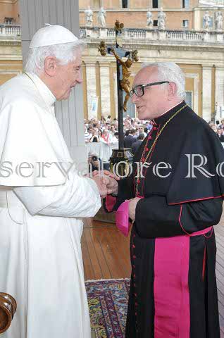 %_tempFileName55156_22092010%