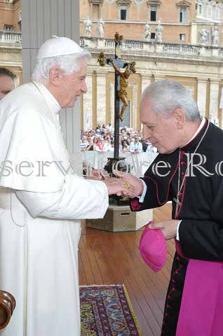 %_tempFileName55166_22092010%