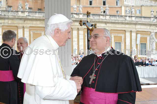 %_tempFileName55169_22092010%