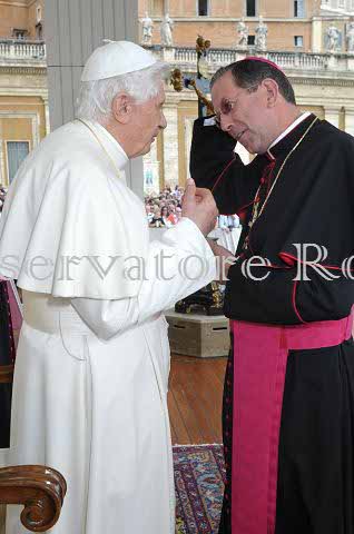 %_tempFileName55181_22092010%