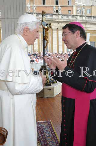 %_tempFileName55201_22092010%