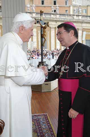 %_tempFileName55205_22092010%