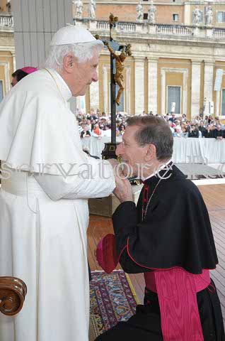 %_tempFileName55207_22092010%