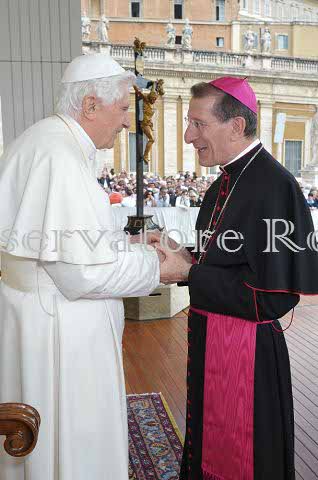 %_tempFileName55212_22092010%