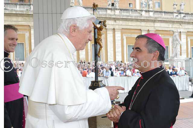 %_tempFileName55220_22092010%